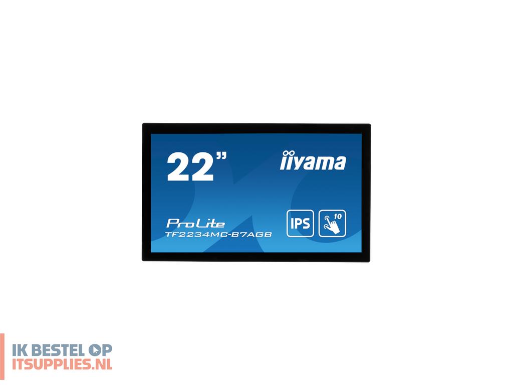 1738076-iiyama_prolite_tf2234mc-b7agb_computer_monitor_54-6_cm_215_1920_x_1080_pixels_full_hd_led_touchscreen