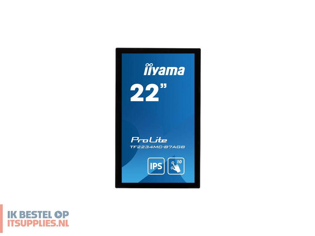 1739839-iiyama_prolite_tf2234mc-b7agb_computer_monitor_54-6_cm_215_1920_x_1080_pixels_full_hd_led_touchscreen