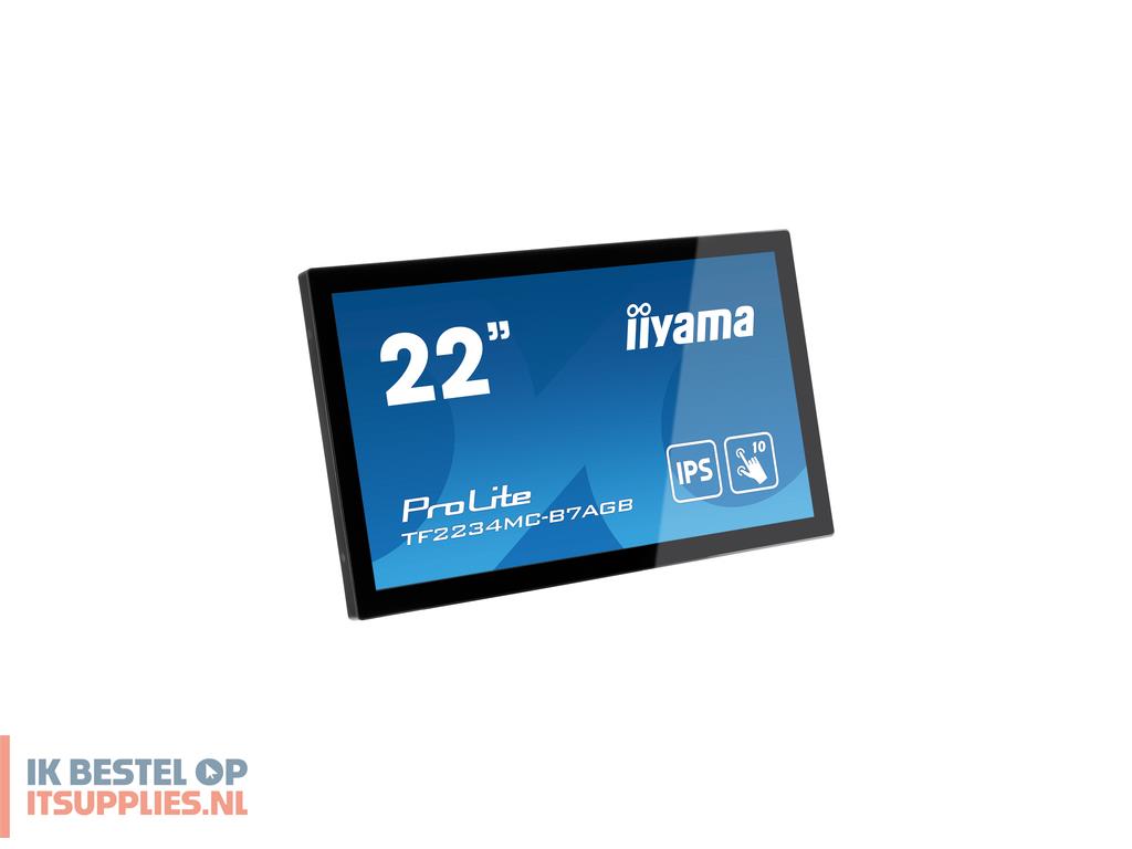 1743757-iiyama_prolite_tf2234mc-b7agb_computer_monitor_54-6_cm_215_1920_x_1080_pixels_full_hd_led_touchscreen