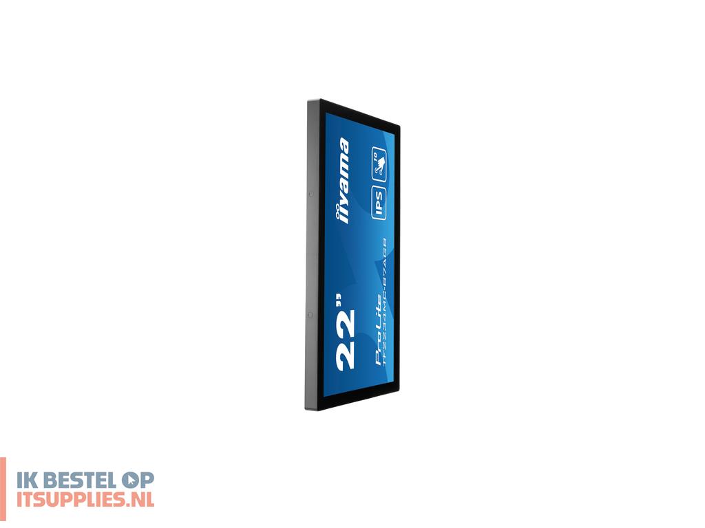 1746144-iiyama_prolite_tf2234mc-b7agb_computer_monitor_54-6_cm_215_1920_x_1080_pixels_full_hd_led_touchscreen