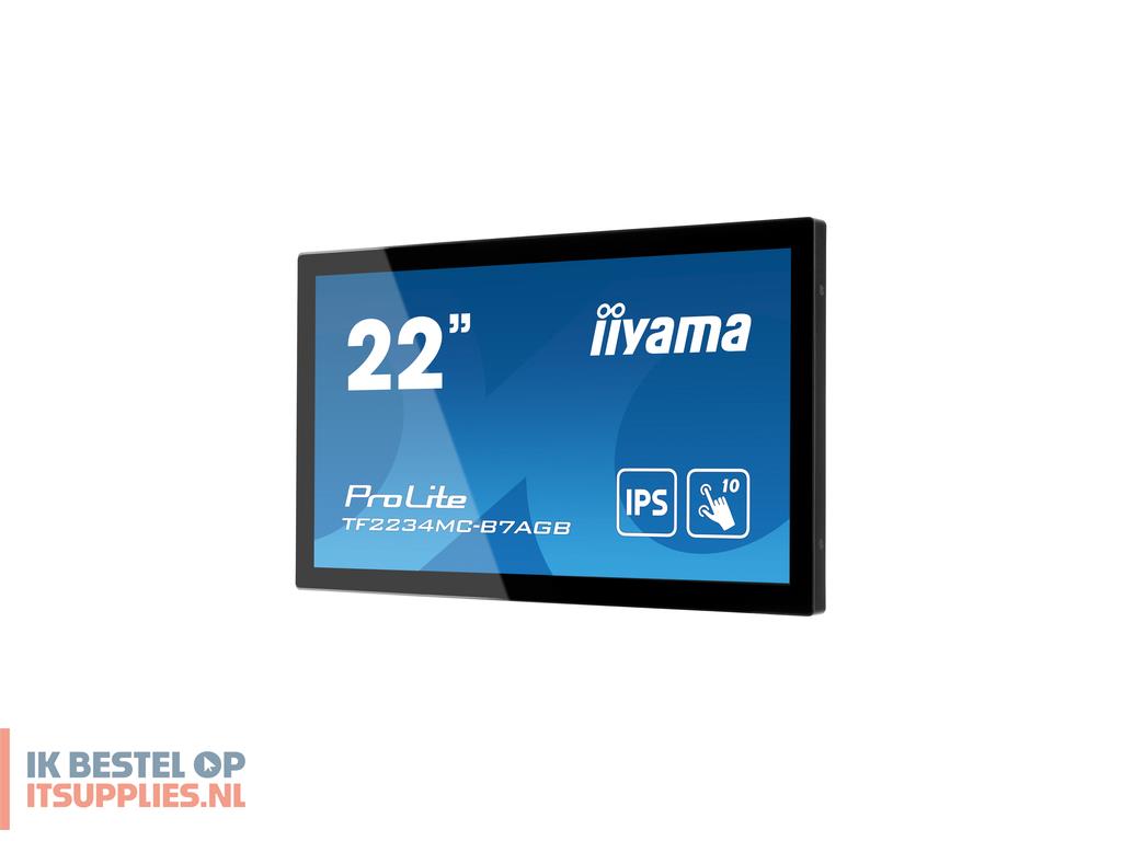 1748746-iiyama_prolite_tf2234mc-b7agb_computer_monitor_54-6_cm_215_1920_x_1080_pixels_full_hd_led_touchscreen