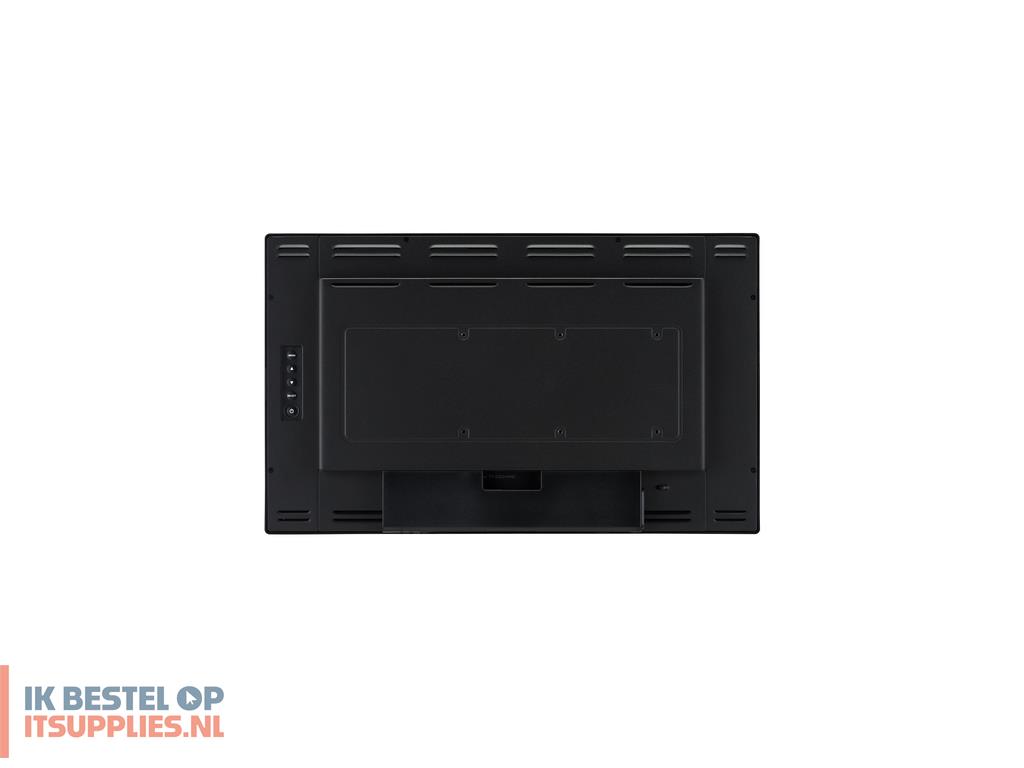 1750467-iiyama_prolite_tf2234mc-b7agb_computer_monitor_54-6_cm_215_1920_x_1080_pixels_full_hd_led_touchscreen