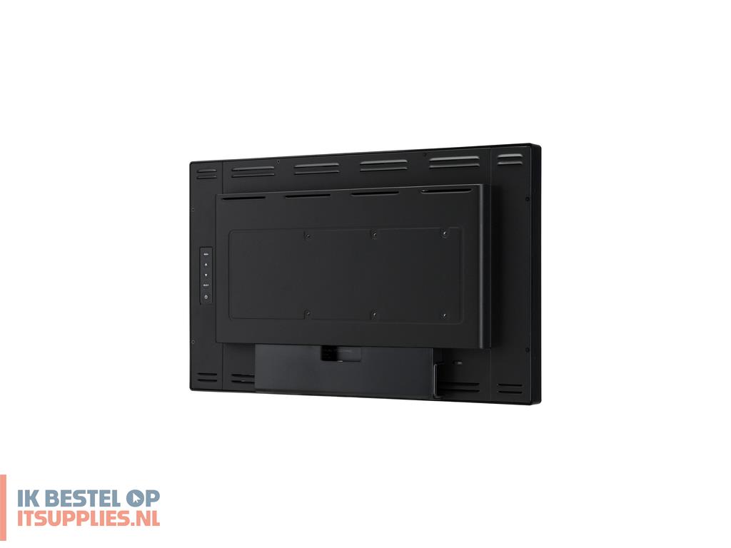 1752155-iiyama_prolite_tf2234mc-b7agb_computer_monitor_54-6_cm_215_1920_x_1080_pixels_full_hd_led_touchscreen