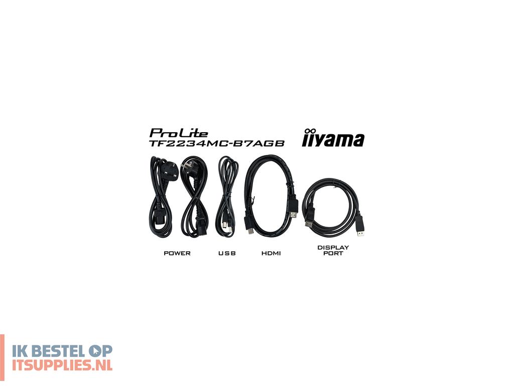 1755430-iiyama_prolite_tf2234mc-b7agb_computer_monitor_54-6_cm_215_1920_x_1080_pixels_full_hd_led_touchscreen