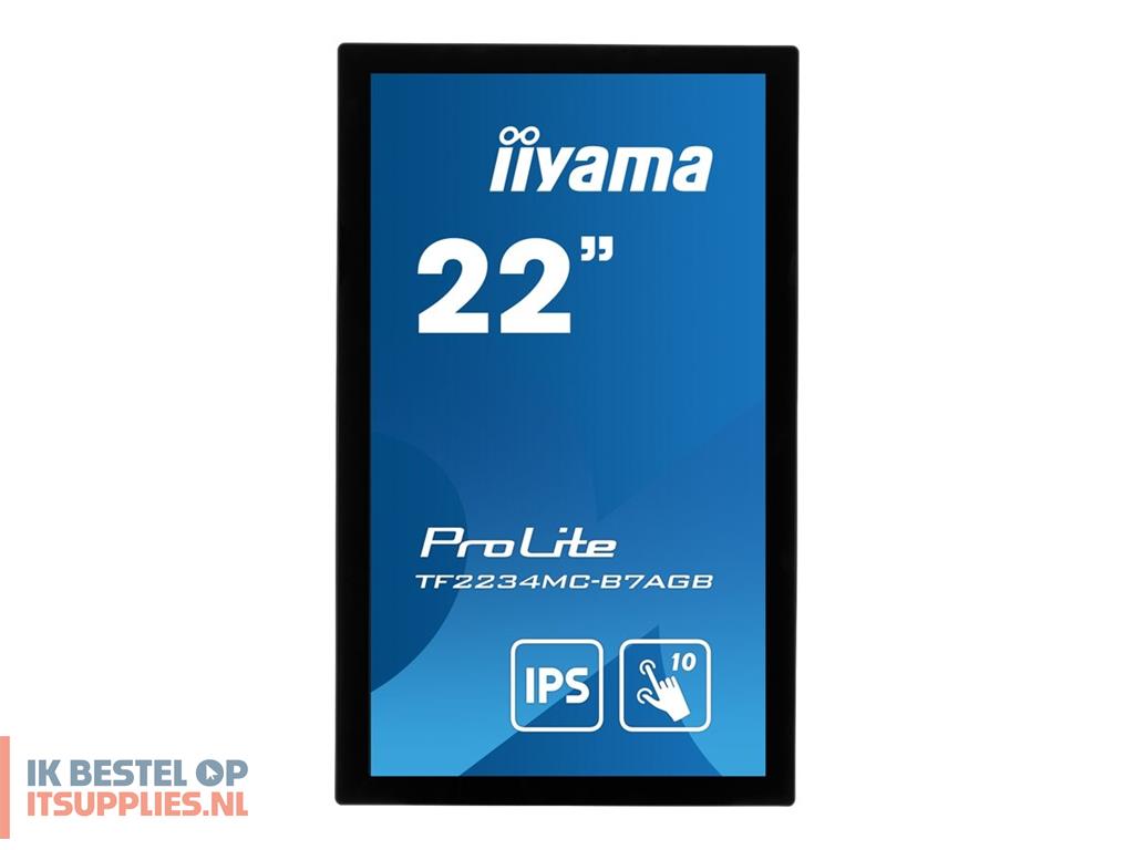 1925545-iiyama_prolite_tf2234mc-b7agb