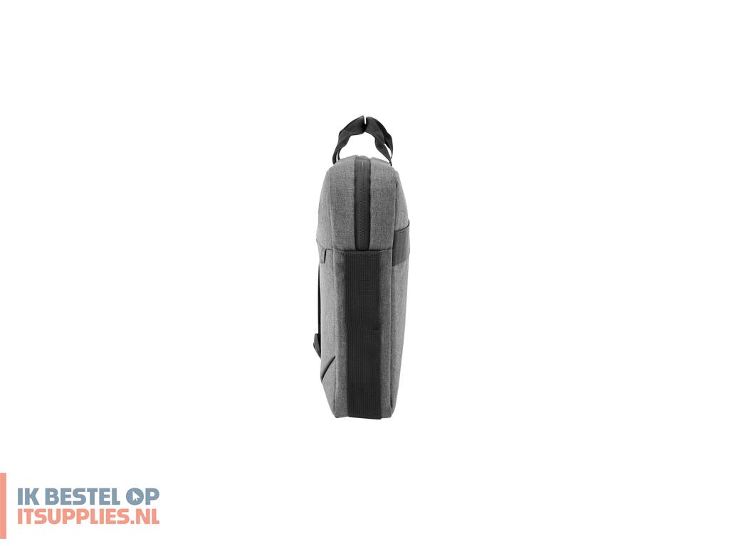 3353696-hp_prelude_173_top_load_43-9_cm_173_tas_met_bovensluiting_zwart