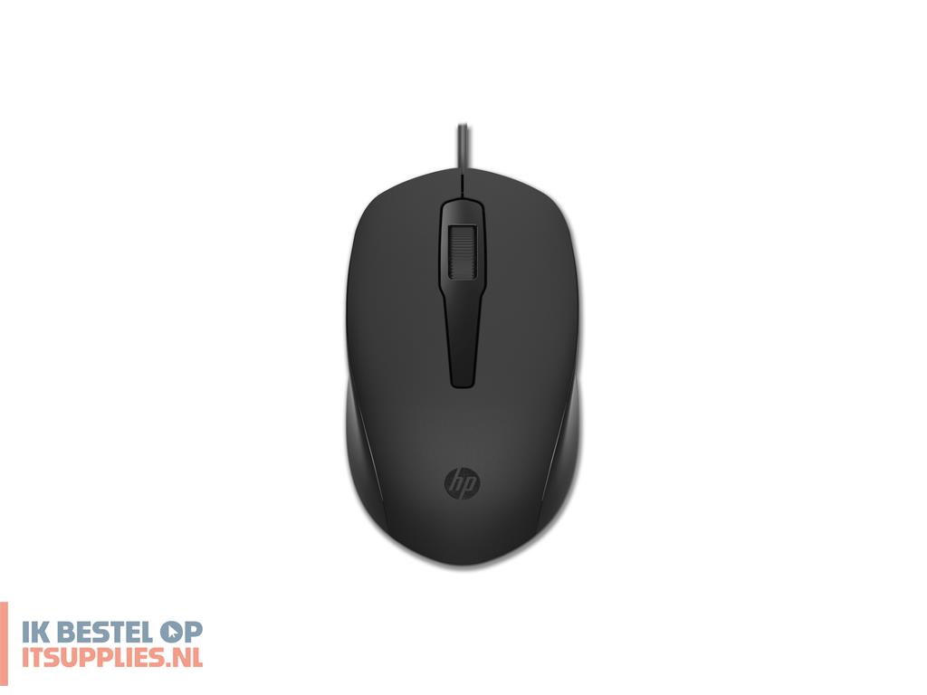 3153407-hp_150_wired_mouse_muis_kantoor_ambidextrous_usb_type-a_optisch_1600_dpi