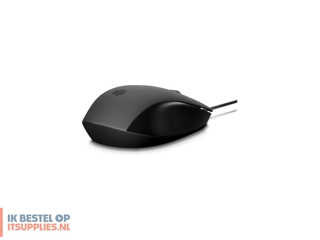 3156033-hp_150_wired_mouse_muis_kantoor_ambidextrous_usb_type-a_optisch_1600_dpi