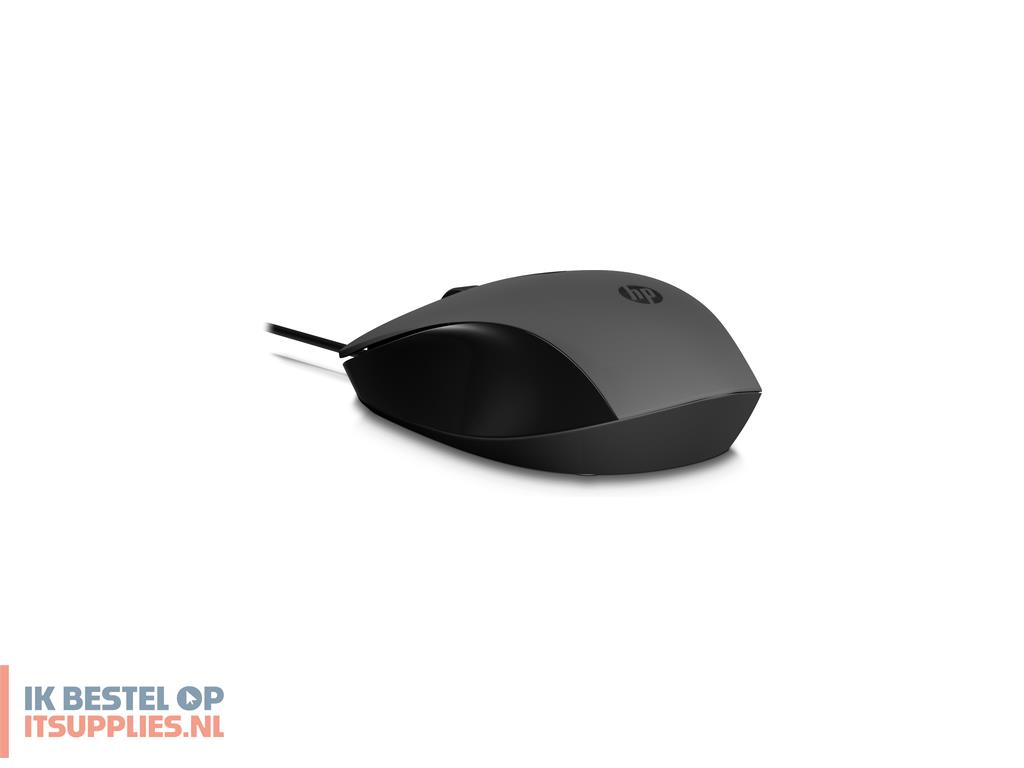 3157824-hp_150_wired_mouse_muis_kantoor_ambidextrous_usb_type-a_optisch_1600_dpi