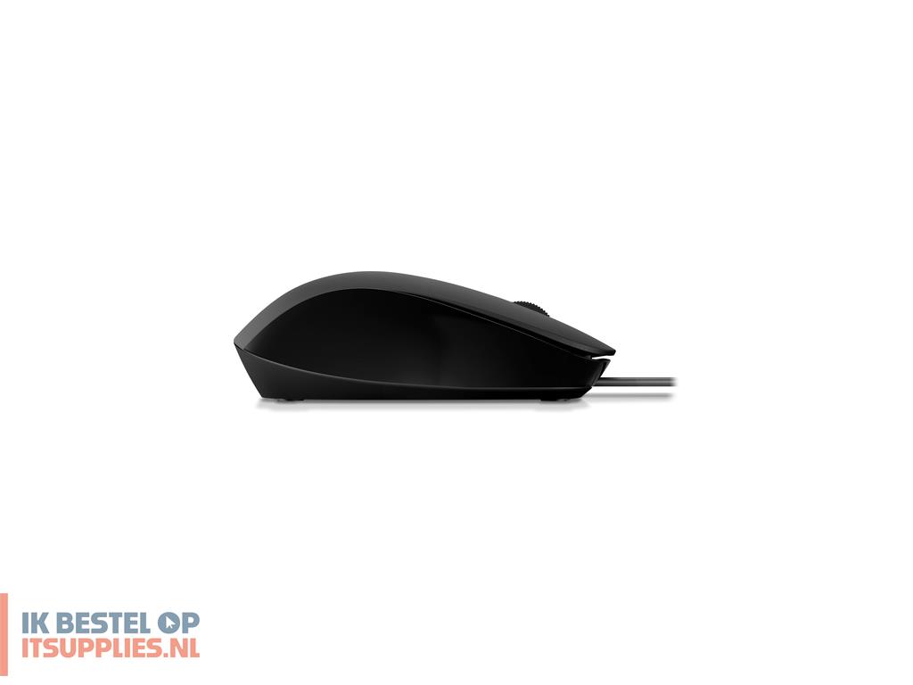 3159671-hp_150_wired_mouse_muis_kantoor_ambidextrous_usb_type-a_optisch_1600_dpi