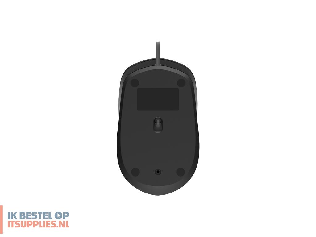 3201359-hp_150_wired_mouse_muis_kantoor_ambidextrous_usb_type-a_optisch_1600_dpi
