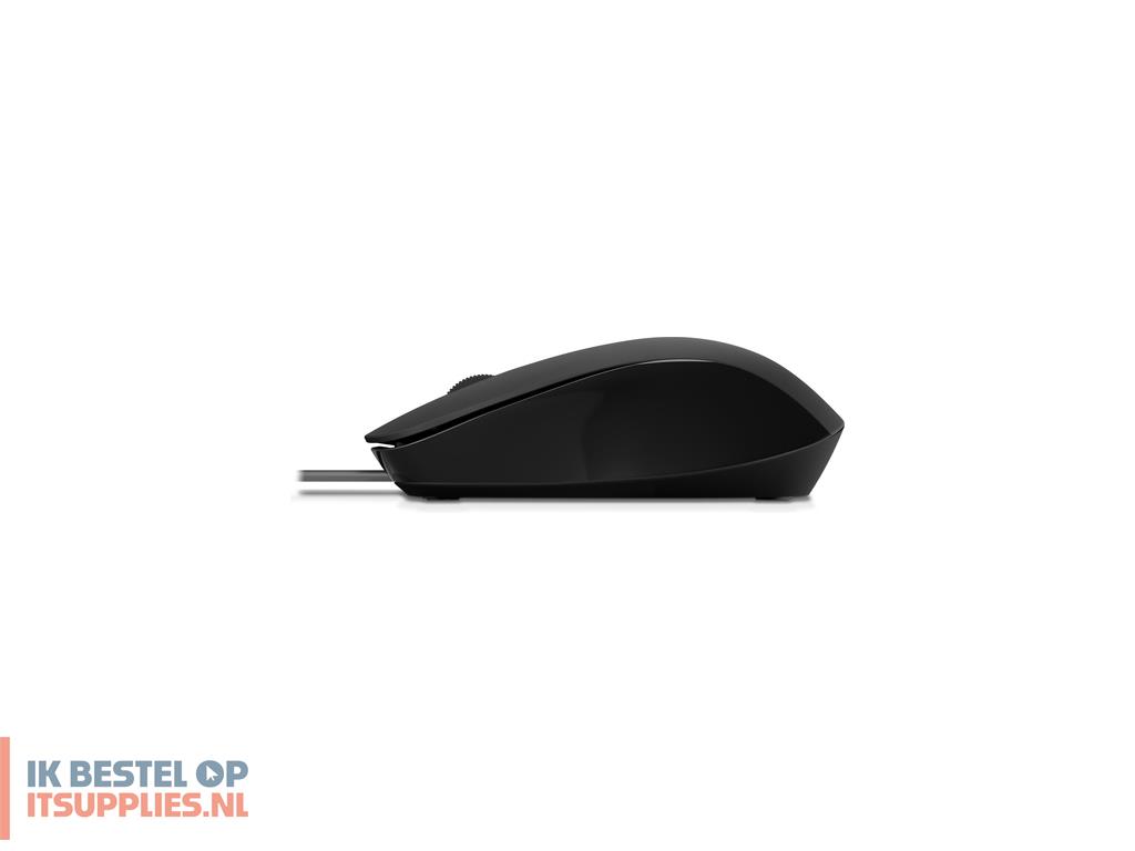 3203247-hp_150_wired_mouse_muis_kantoor_ambidextrous_usb_type-a_optisch_1600_dpi