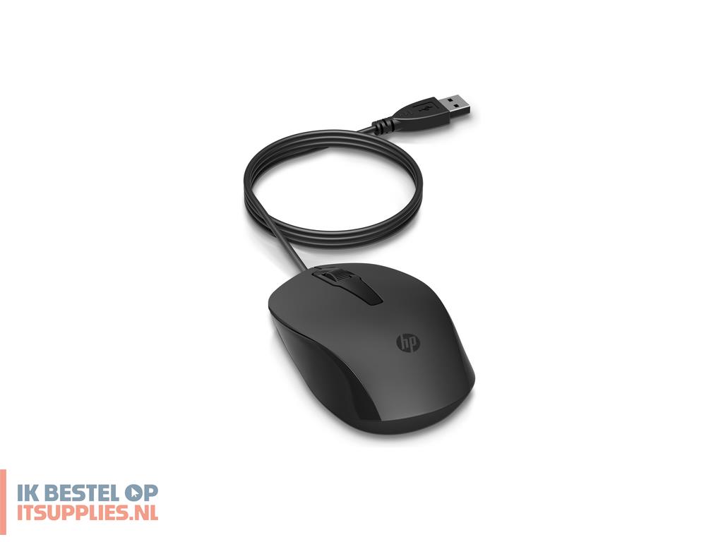 3204131-hp_150_wired_mouse_muis_kantoor_ambidextrous_usb_type-a_optisch_1600_dpi