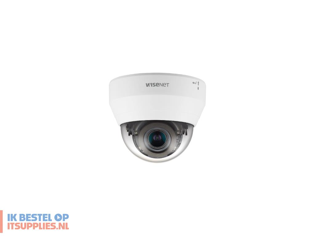 0035547-hanwha_qnd-6082r_bewakingscamera_dome_ip-beveiligingscamera_binnen_1920_x_1080_pixels_plafond