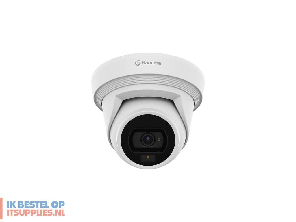 4525665-hanwha_qne-c9013rl_bewakingscamera_turret_ip-beveiligingscamera_binnen_buiten_3840_x_2160_pixels_plafond