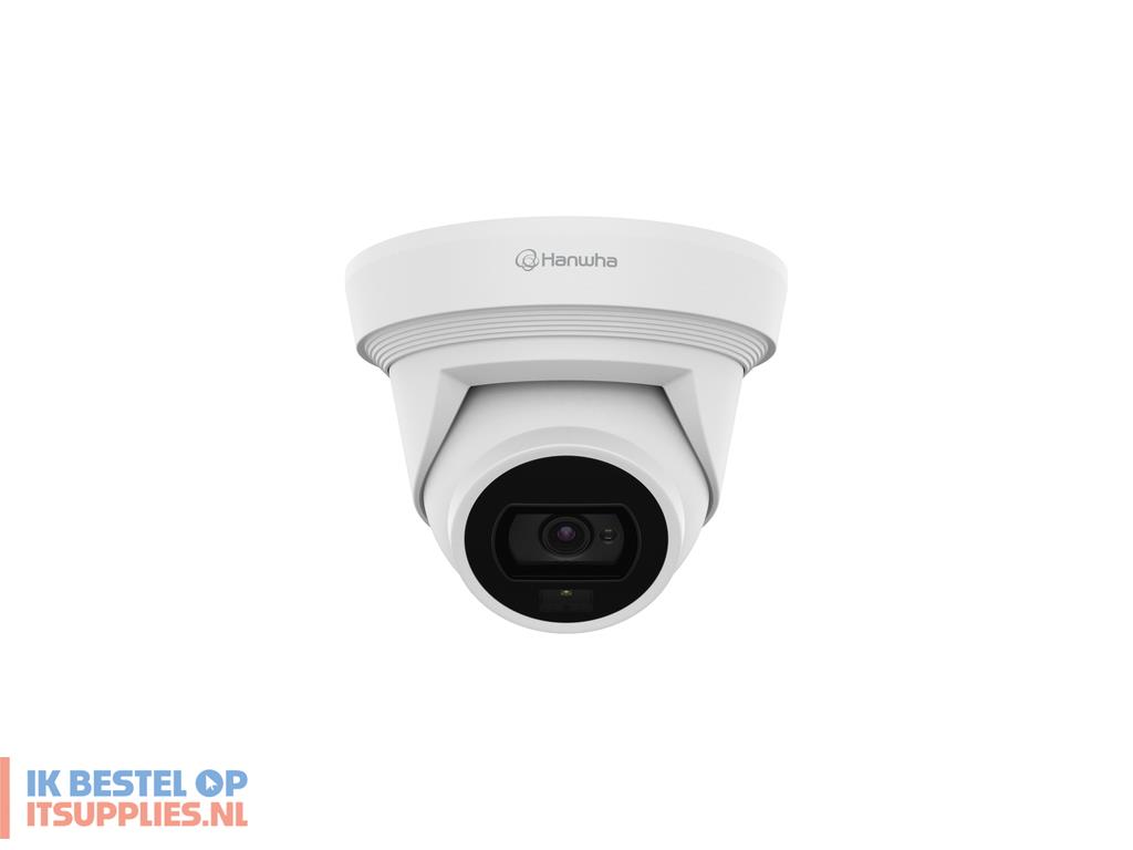 4527491-hanwha_qne-c9013rl_bewakingscamera_turret_ip-beveiligingscamera_binnen_buiten_3840_x_2160_pixels_plafond
