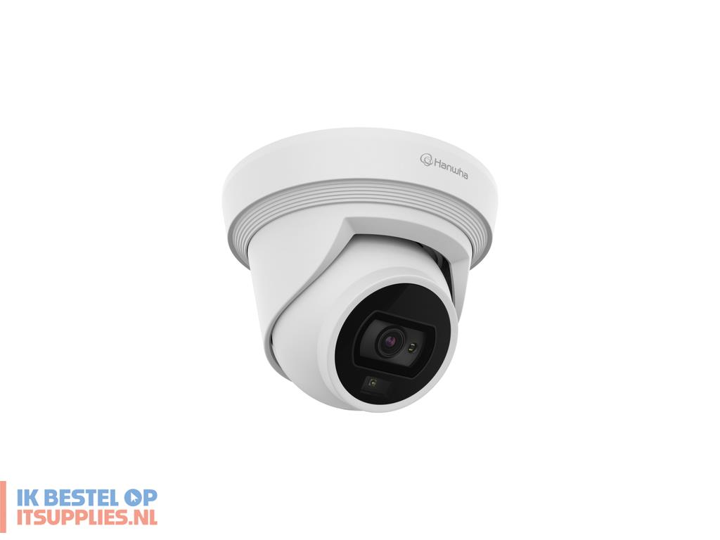 4529134-hanwha_qne-c9013rl_bewakingscamera_turret_ip-beveiligingscamera_binnen_buiten_3840_x_2160_pixels_plafond