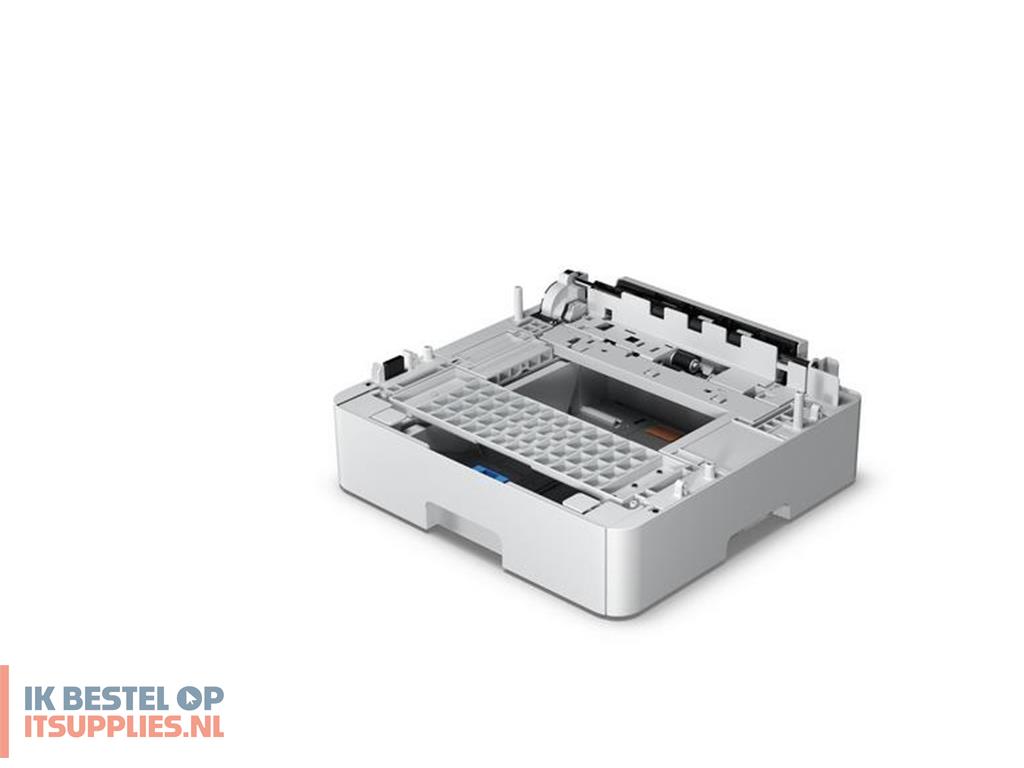 1529120-epson_c12c935941_transfer_roll_invoerrol_voor_printers