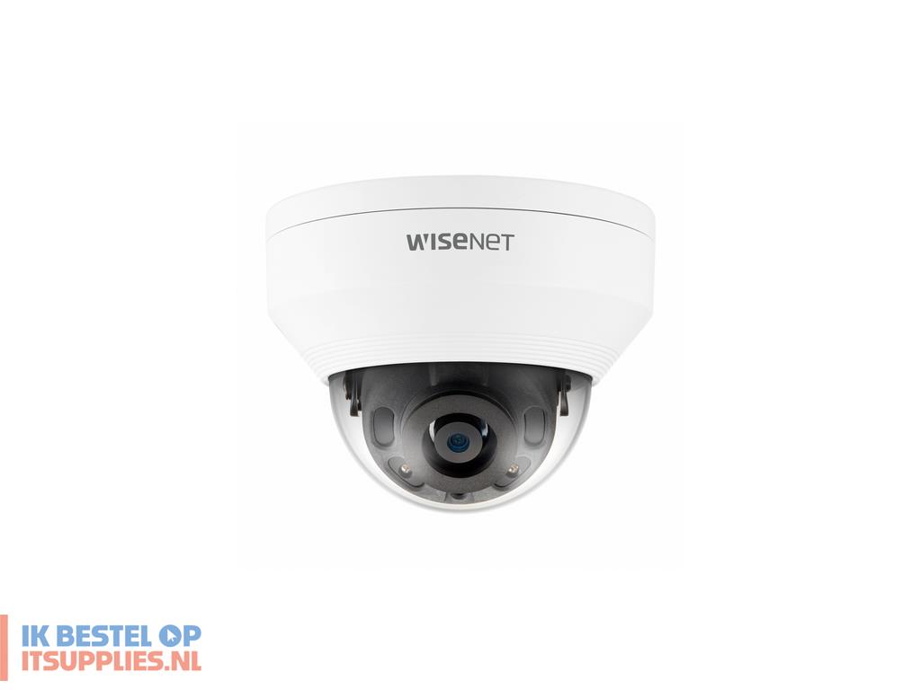 0525152-hanwha_qnv-7022r_bewakingscamera_dome_ip-beveiligingscamera_buiten_2560_x_1440_pixels_plafond