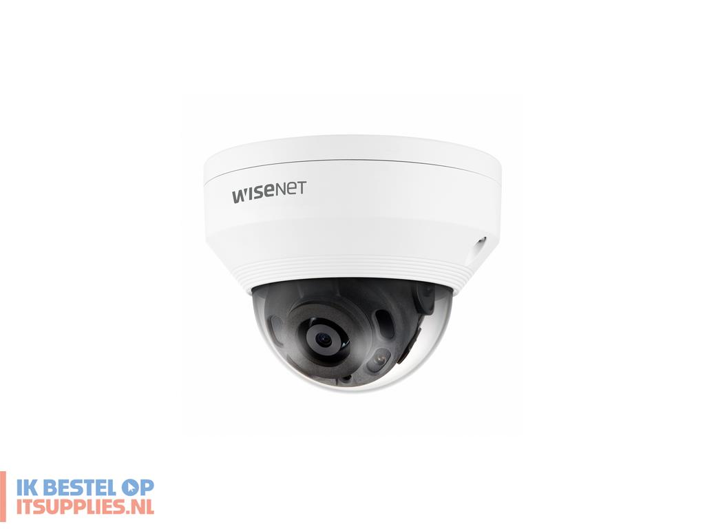 0528075-hanwha_qnv-7022r_bewakingscamera_dome_ip-beveiligingscamera_buiten_2560_x_1440_pixels_plafond
