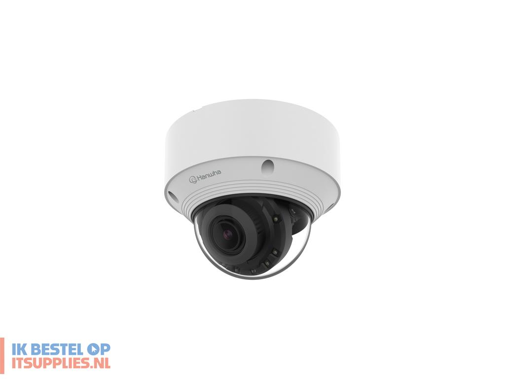 5033379-hanwha_qnv-c6083r_bewakingscamera_dome_ip-beveiligingscamera_buiten_1920_x_1080_pixels_plafond