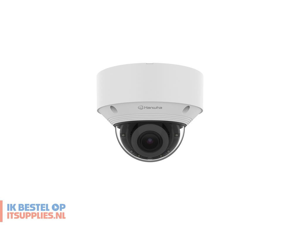 5035817-hanwha_qnv-c6083r_bewakingscamera_dome_ip-beveiligingscamera_buiten_1920_x_1080_pixels_plafond