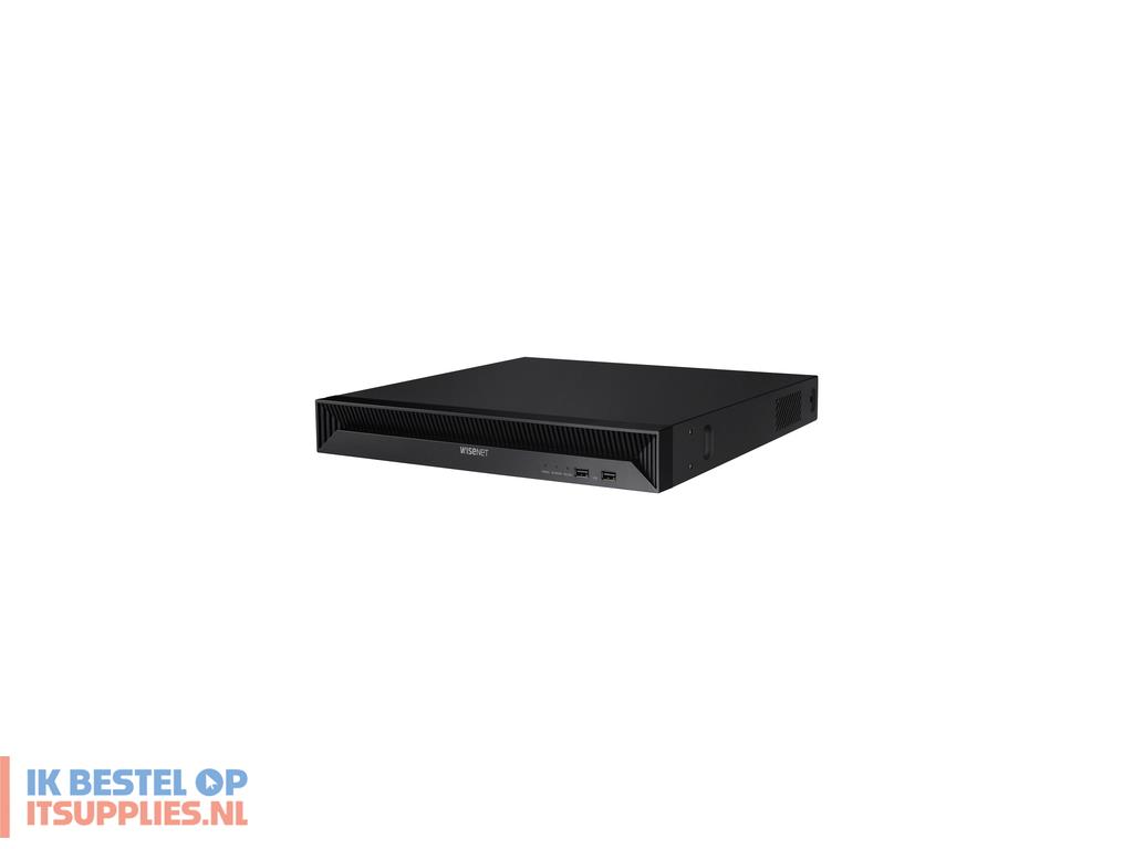 4659057-hanwha_qrn-1630s_netwerk_video_recorder_nvr