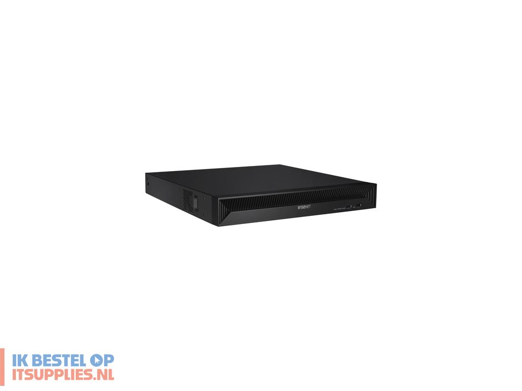 4700969-hanwha_qrn-1630s_netwerk_video_recorder_nvr