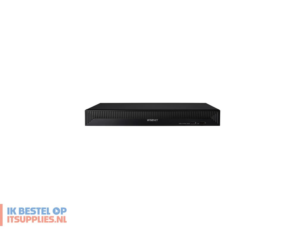 4702121-hanwha_qrn-1630s_netwerk_video_recorder_nvr