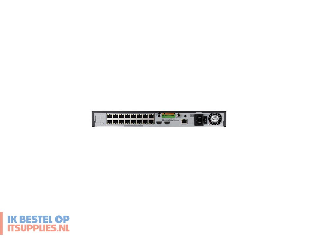4703066-hanwha_qrn-1630s_netwerk_video_recorder_nvr