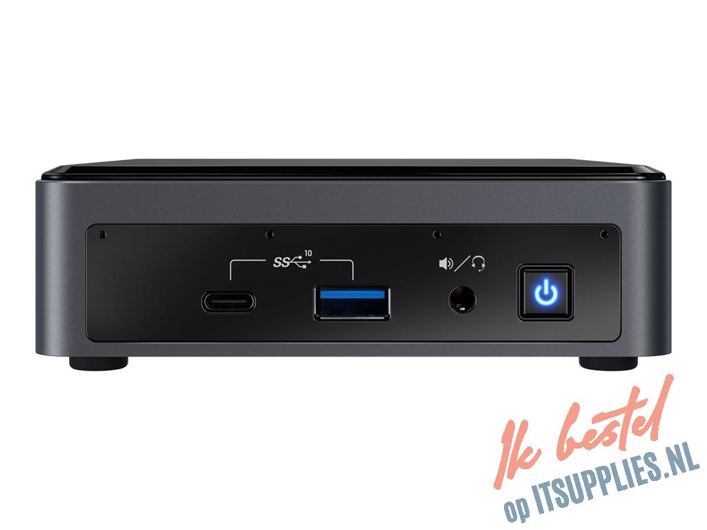3342585-intel_next_unit_of_computing_10_performance_kit