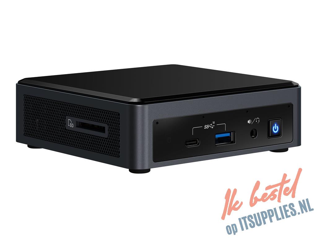 334842-intel_next_unit_of_computing_10_performance_kit