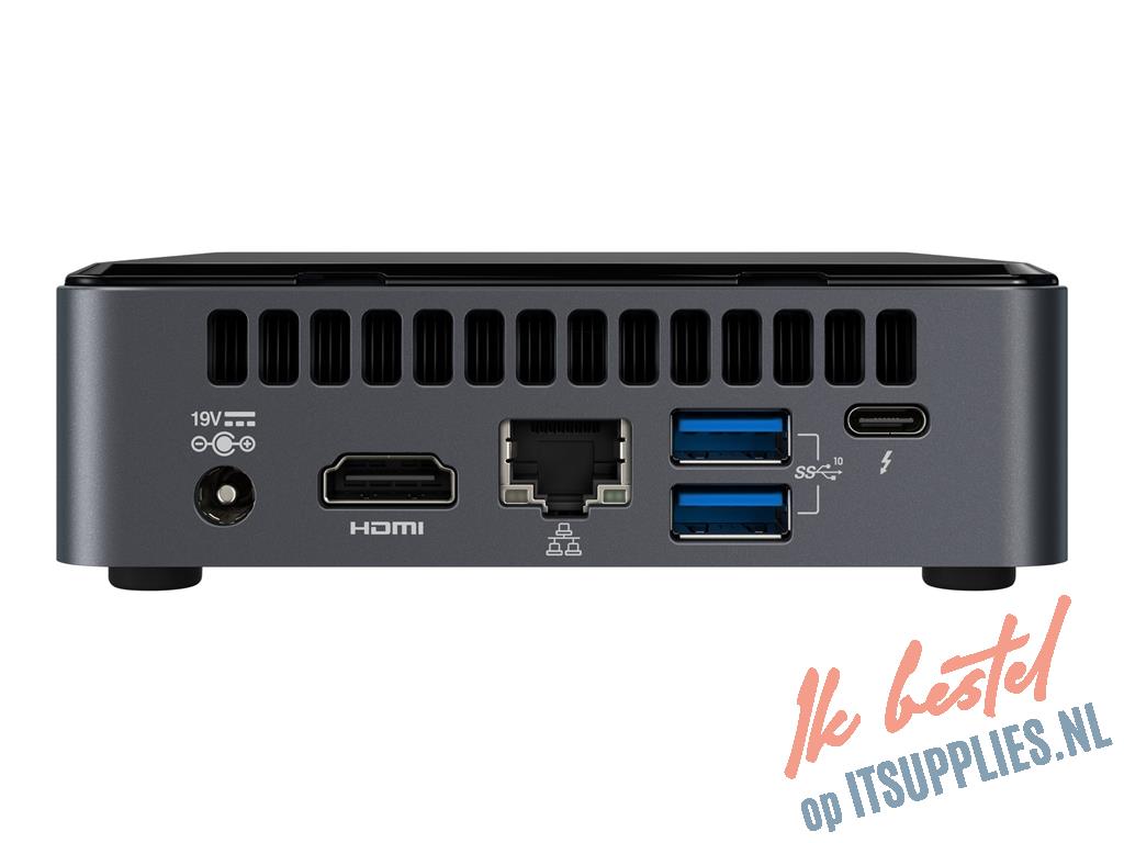 3352298-intel_next_unit_of_computing_10_performance_kit