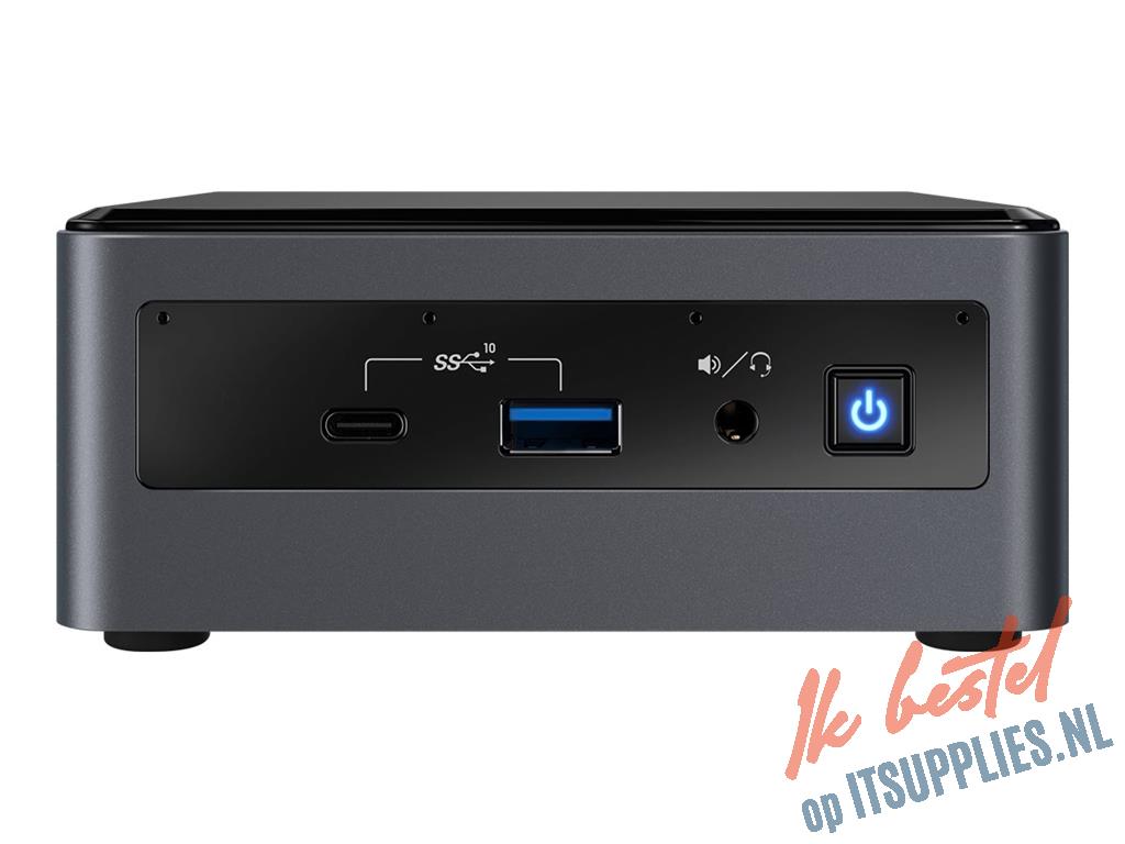 3426829-intel_next_unit_of_computing_kit_10_performance