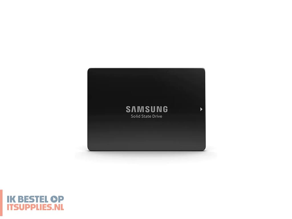 0612859-samsung_pm897_1-92_tb_25_sata_iii_v-nand