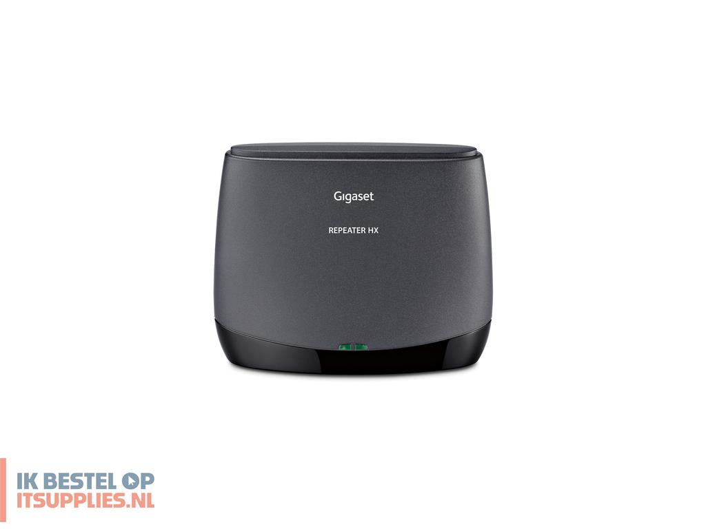 2006313-gigaset_repeater_hx_1880_-_1900_mhz_zwart
