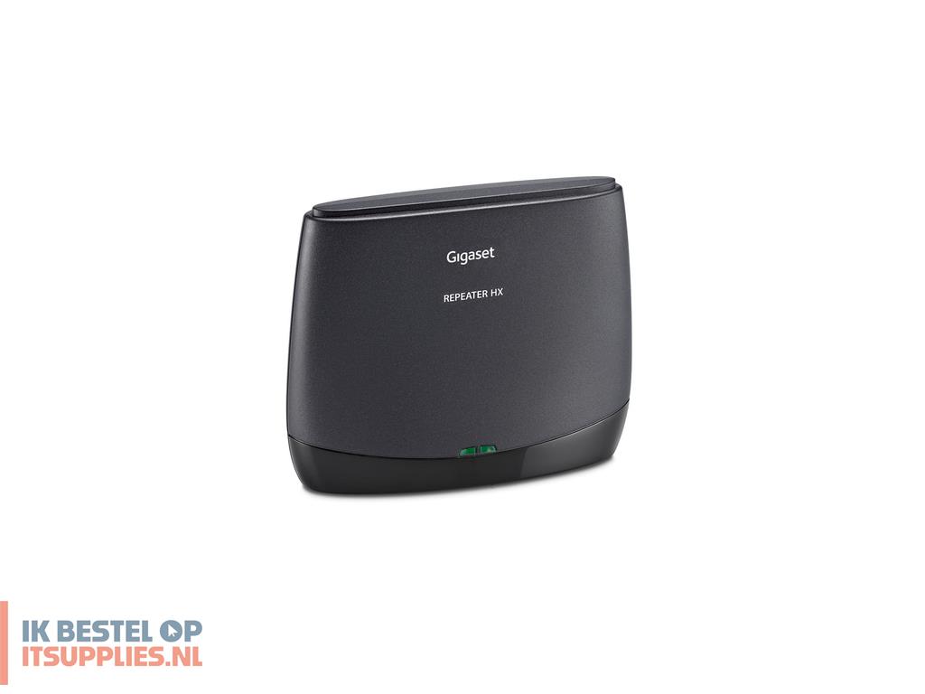 2011724-gigaset_repeater_hx_1880_-_1900_mhz_zwart
