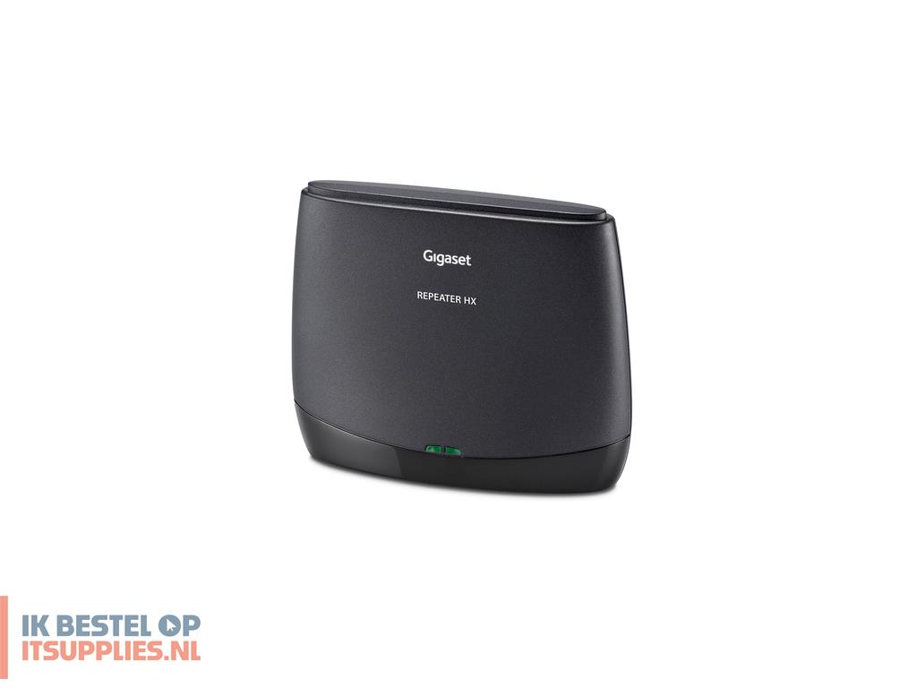 2016449-gigaset_repeater_hx_1880_-_1900_mhz_zwart