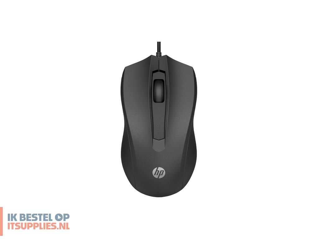 1505758-hp_wired_mouse_100_muis_kantoor_ambidextrous_usb_type-a_optisch_1600_dpi