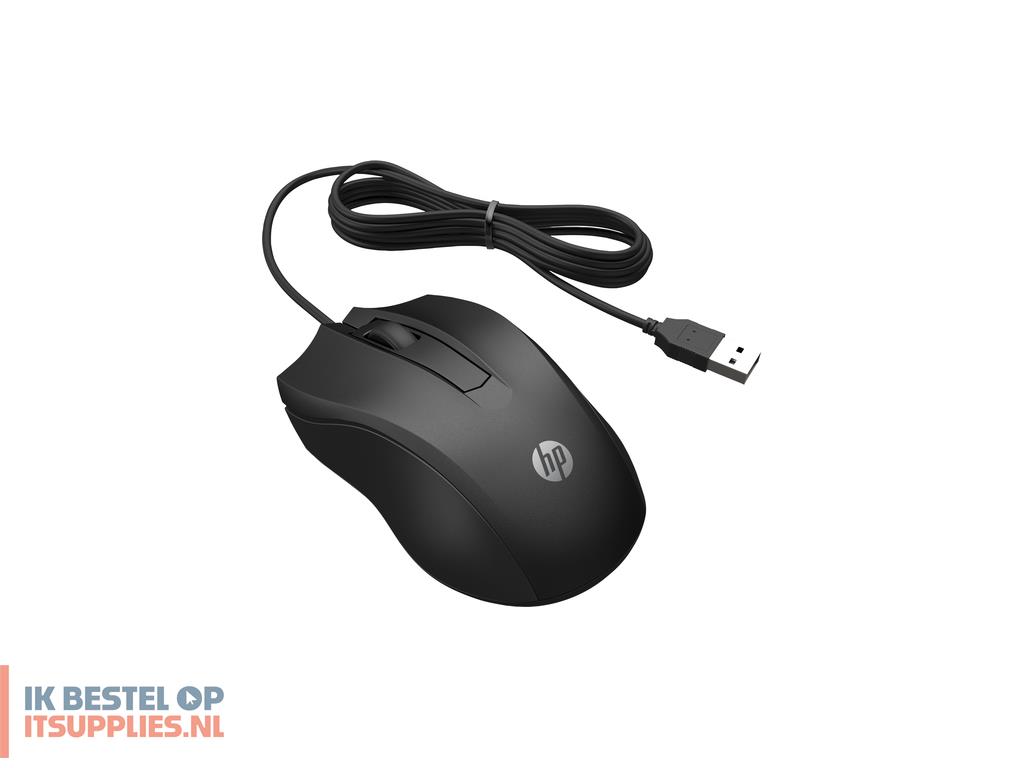3013745-hp_wired_mouse_100_muis_kantoor_ambidextrous_usb_type-a_optisch_1600_dpi