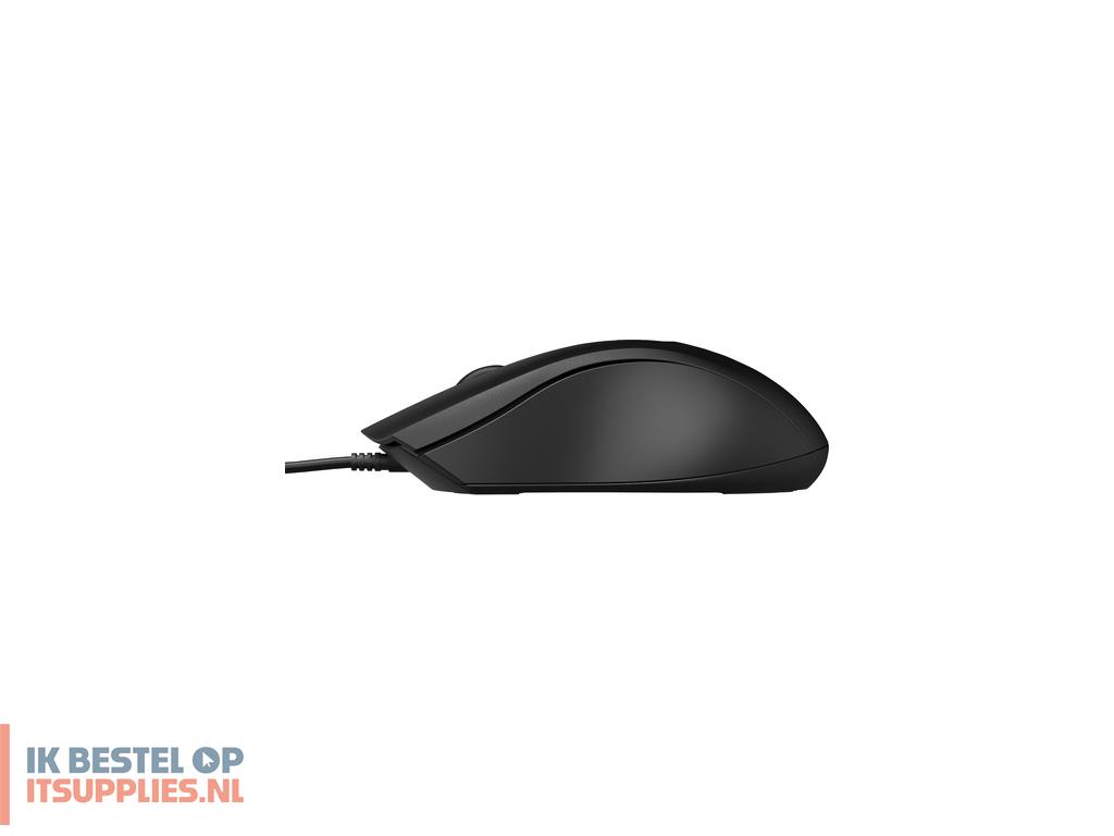 3014768-hp_wired_mouse_100_muis_kantoor_ambidextrous_usb_type-a_optisch_1600_dpi