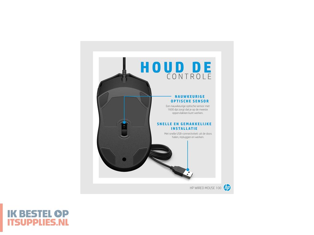3016076-hp_wired_mouse_100_muis_kantoor_ambidextrous_usb_type-a_optisch_1600_dpi