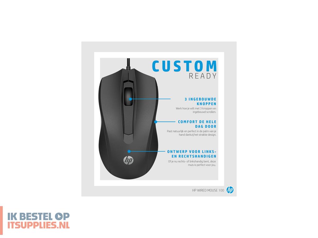 3017220-hp_wired_mouse_100_muis_kantoor_ambidextrous_usb_type-a_optisch_1600_dpi