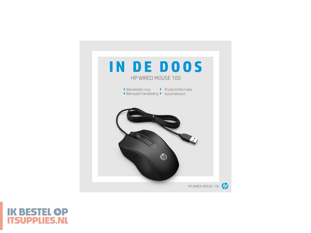 3018367-hp_wired_mouse_100_muis_kantoor_ambidextrous_usb_type-a_optisch_1600_dpi
