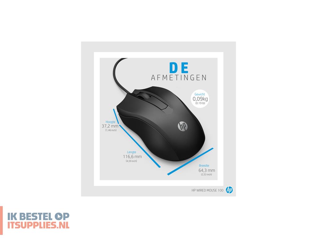 3019356-hp_wired_mouse_100_muis_kantoor_ambidextrous_usb_type-a_optisch_1600_dpi