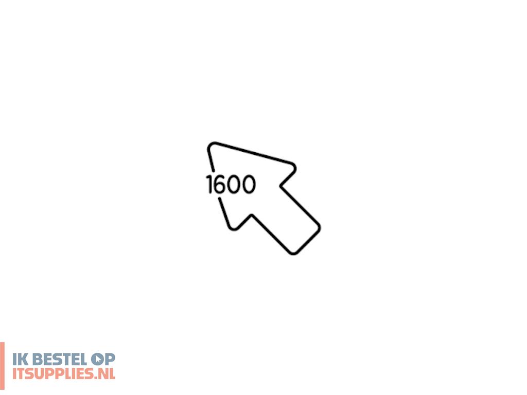 3021069-hp_wired_mouse_100_muis_kantoor_ambidextrous_usb_type-a_optisch_1600_dpi