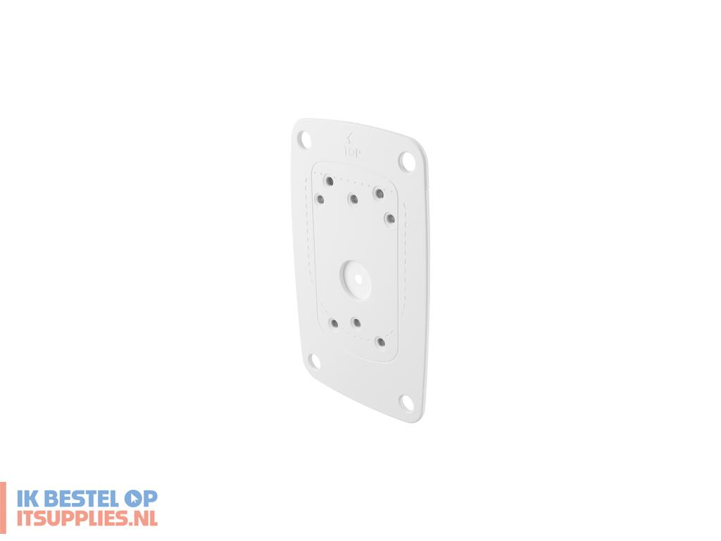 4522565-hanwha_sbb-300pmw1_beveiligingscamera_steunen_behuizingen_support