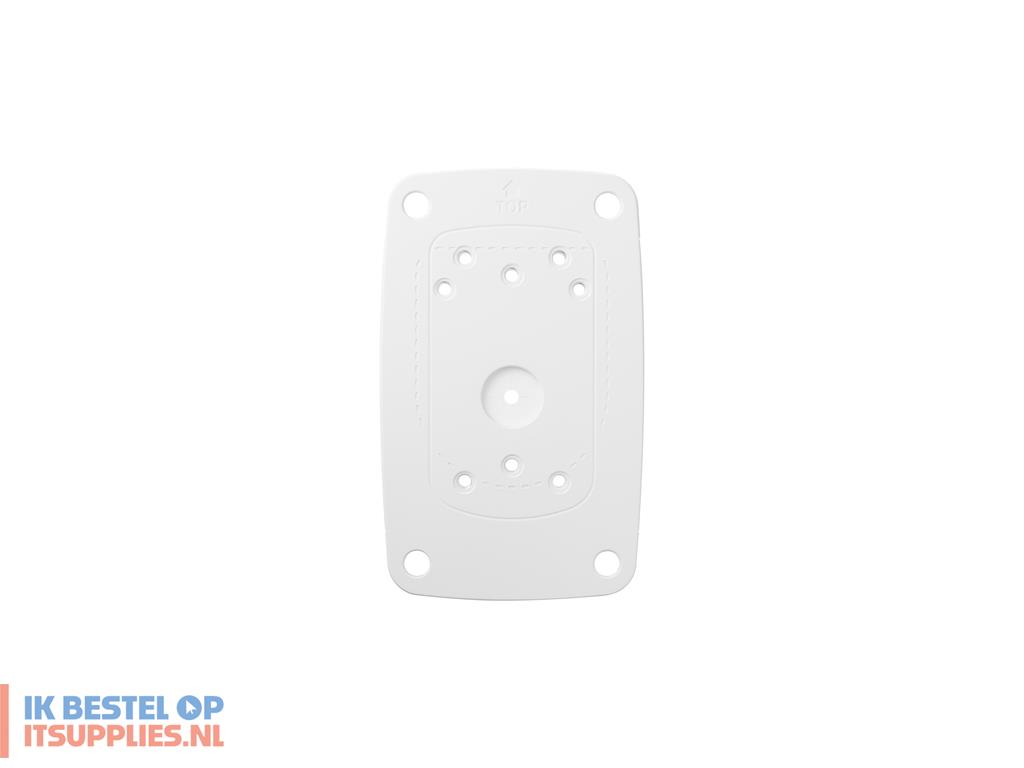 4525602-hanwha_sbb-300pmw1_beveiligingscamera_steunen_behuizingen_support