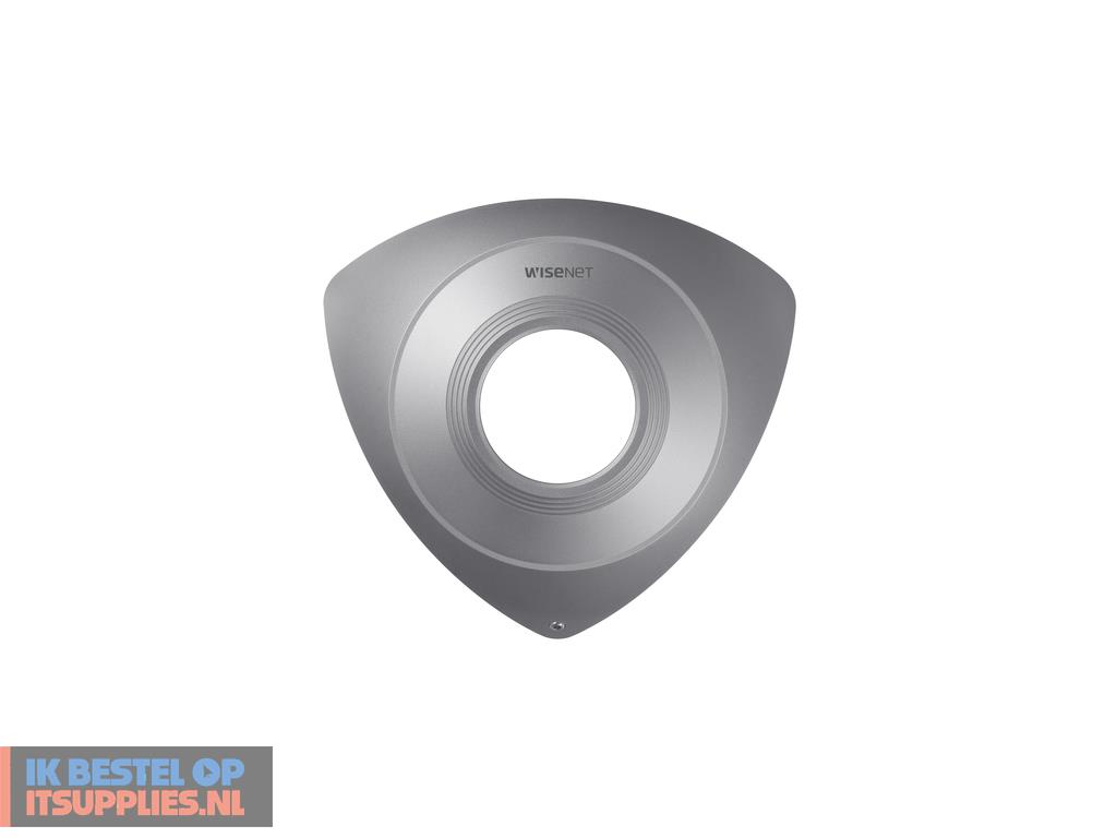 0054833-hanwha_sbc-170c_beveiligingscamera_steunen_behuizingen_cover