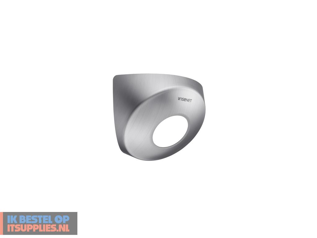 0055934-hanwha_sbc-170c_beveiligingscamera_steunen_behuizingen_cover